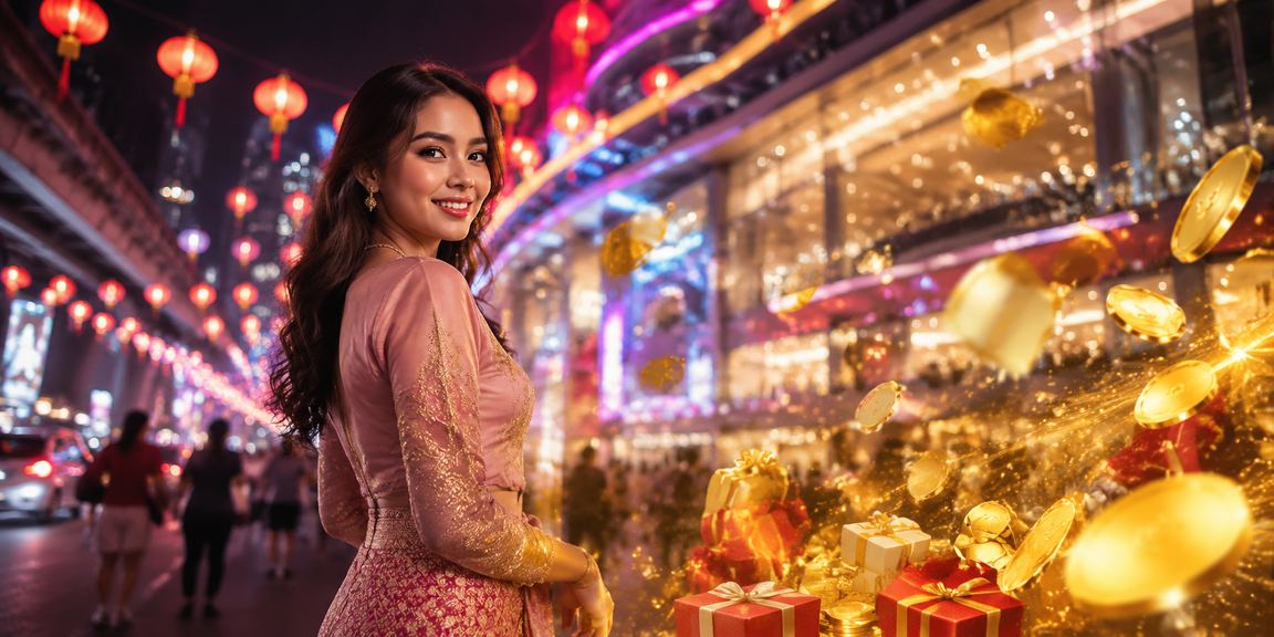 Pengguna Kuala Lumpur mendapat sokongan dan bonus melalui platform place2stay