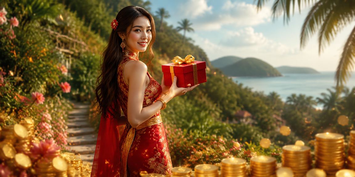 Pengguna Malaysia mengakses platform pertaruhan dalam talian place2stay