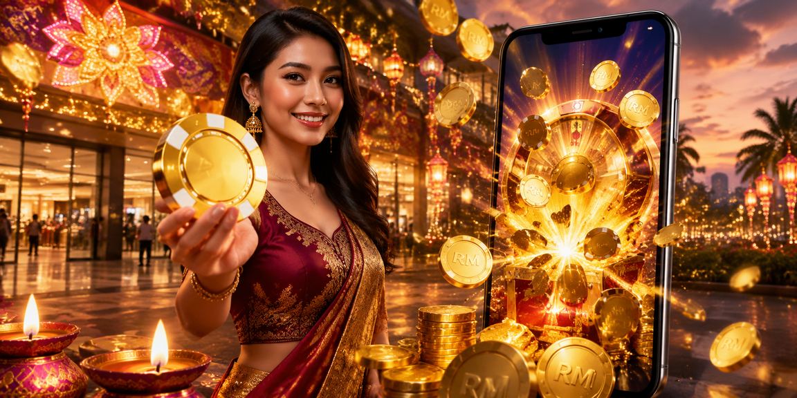 Log masuk ke akaun place2stay melalui aplikasi mudah alih Malaysia
