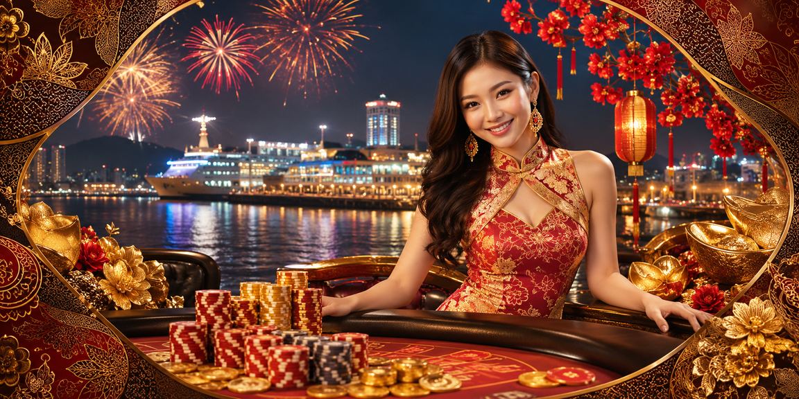 Pengguna Malaysia menikmati bonus dan rebat melalui place2stay dengan selamat
