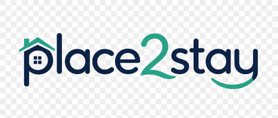 place2stay